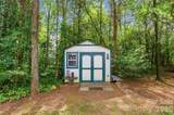 12101 Carolina Oak Circle - Photo 30