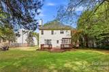 12101 Carolina Oak Circle - Photo 31