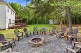 12101 Carolina Oak Circle - Photo 33