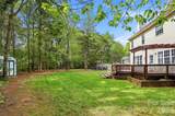 12101 Carolina Oak Circle - Photo 39