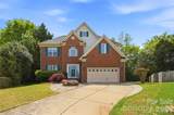 12101 Carolina Oak Circle - Photo 40