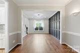 12101 Carolina Oak Circle - Photo 5