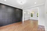 12101 Carolina Oak Circle - Photo 6
