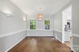 12101 Carolina Oak Circle - Photo 7