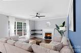 12101 Carolina Oak Circle - Photo 8