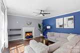 12101 Carolina Oak Circle - Photo 9