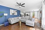 12101 Carolina Oak Circle - Photo 10