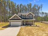 5203 Garden Gate Drive - Photo 1