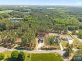 5203 Garden Gate Drive - Photo 11