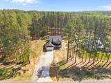 5203 Garden Gate Drive - Photo 12