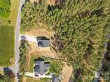 5203 Garden Gate Drive - Photo 13