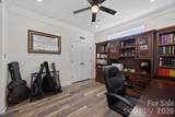 5203 Garden Gate Drive - Photo 14