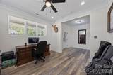 5203 Garden Gate Drive - Photo 15