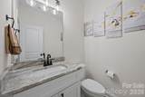 5203 Garden Gate Drive - Photo 16