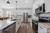 5203 Garden Gate Drive - Photo 17