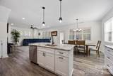 5203 Garden Gate Drive - Photo 18