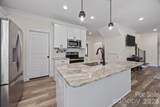 5203 Garden Gate Drive - Photo 19