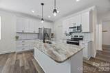 5203 Garden Gate Drive - Photo 20