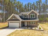 5203 Garden Gate Drive - Photo 3