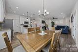 5203 Garden Gate Drive - Photo 21