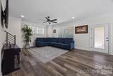 5203 Garden Gate Drive - Photo 22