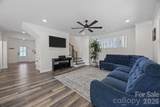 5203 Garden Gate Drive - Photo 23