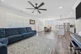 5203 Garden Gate Drive - Photo 24