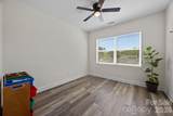 5203 Garden Gate Drive - Photo 25