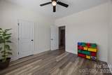 5203 Garden Gate Drive - Photo 26