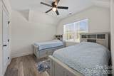 5203 Garden Gate Drive - Photo 28