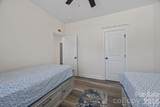 5203 Garden Gate Drive - Photo 29