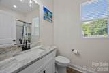 5203 Garden Gate Drive - Photo 30