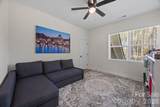 5203 Garden Gate Drive - Photo 31