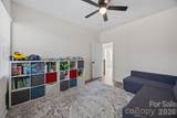 5203 Garden Gate Drive - Photo 32