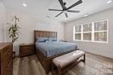 5203 Garden Gate Drive - Photo 33