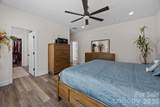 5203 Garden Gate Drive - Photo 34