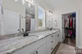 5203 Garden Gate Drive - Photo 35