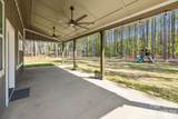 5203 Garden Gate Drive - Photo 36
