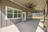 5203 Garden Gate Drive - Photo 37