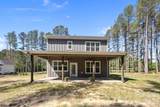 5203 Garden Gate Drive - Photo 38