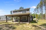 5203 Garden Gate Drive - Photo 39