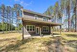 5203 Garden Gate Drive - Photo 40