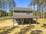 5203 Garden Gate Drive - Photo 5