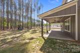 5203 Garden Gate Drive - Photo 41