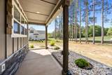 5203 Garden Gate Drive - Photo 42