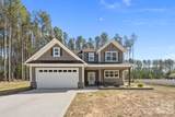 5203 Garden Gate Drive - Photo 43