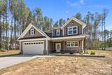 5203 Garden Gate Drive - Photo 44