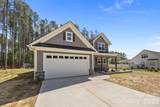 5203 Garden Gate Drive - Photo 45