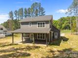 5203 Garden Gate Drive - Photo 6