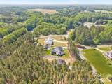 5203 Garden Gate Drive - Photo 7